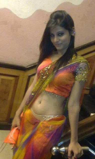 bangladash sexy girls pics Bangladash sexy girls pics